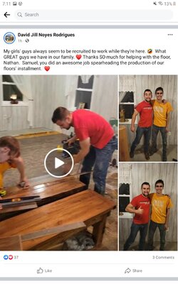 Screenshot_20211124-191156_Facebook.jpg