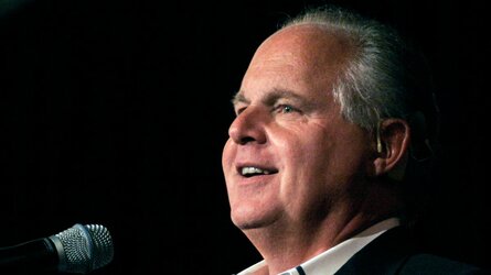 limbaugh.jpg