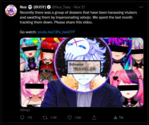 Capture.PNG