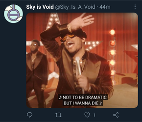 78466832.png