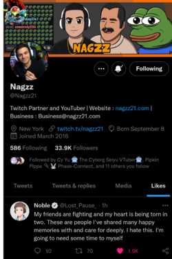 Screenshots_2021-11-24-19-36-20.png