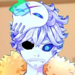 punished nux.jpg