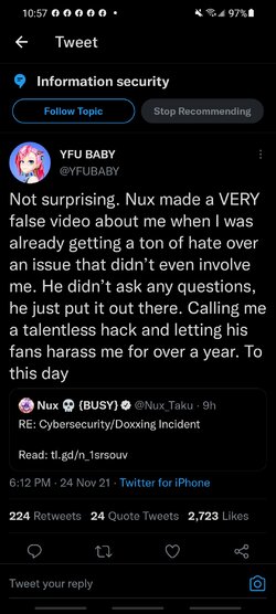 Screenshot_20211124-225703_Twitter.jpg