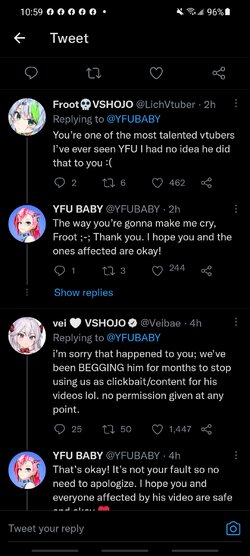 Screenshot_20211124-225904_Twitter.jpg