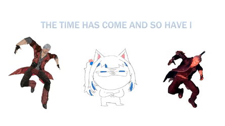 Untitled.png