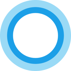 Cortana.png