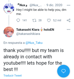 1606859956827.png