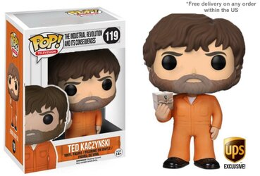 ted kaczynski funko pop.jpg