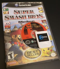 melee.jpg