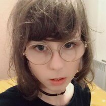 a9bc0484-a4fd-4c89-a224-96d07dc80dc7.jpg
