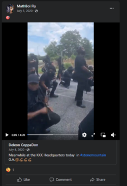 BlackPanthwers.PNG