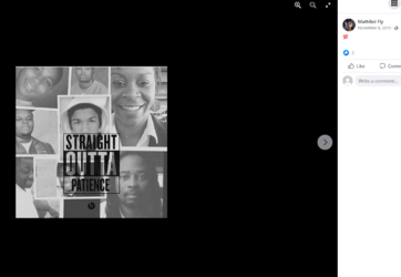 DarrellBrooksBlackNationalists2.PNG