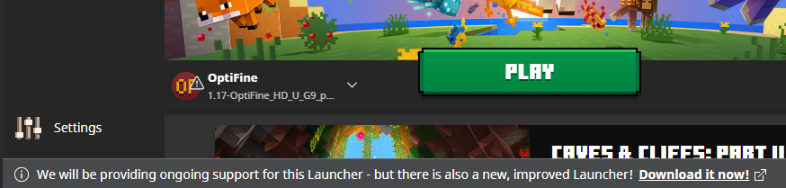 launcher minecraft.PNG