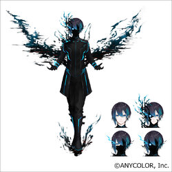 __mayuzumi_kai_nijisanji_drawn_by_k_suwabe__d4a9b687812f7b8279f456931f03554c.jpg