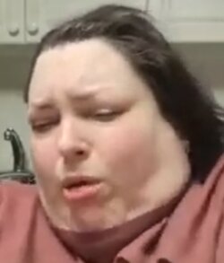 Screenshot_20211125-014743_YouTube.jpg