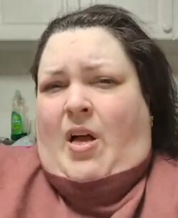 Screenshot_20211125-014622_YouTube.jpg