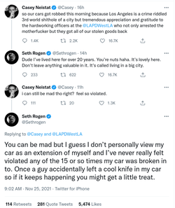 Screenshot 2021-11-25 18.26.21.png