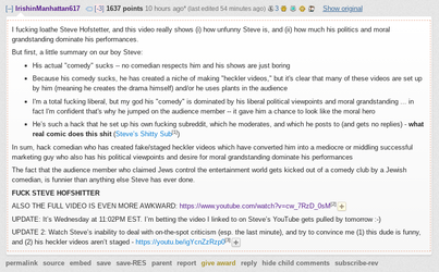 Screenshot 2021-11-25 19.09.14.png