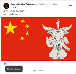 423234.png