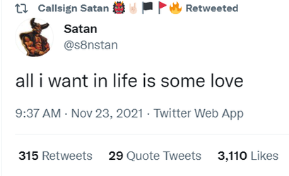 jj.png