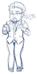 Doodle359.png