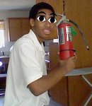 kane2.jpg