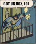 Batman_Dox.png