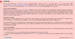 Screenshot_1022.png