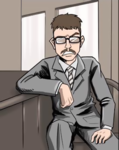 russell.png
