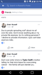 Screenshot_2017-09-06-21-35-46.png