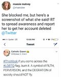 alyssa.jpg