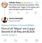alyssa.jpg