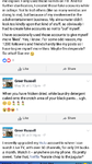 Screenshot_2017-06-03-00-59-31 (1).png