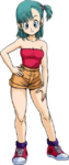 Bulma.png
