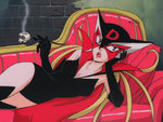 6-Time-Bokan-Yattaman-Miss-Dronio.jpg