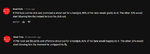 YouTubeComment.jpg