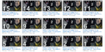 dayoneviews.PNG