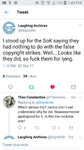 Screenshot_2017-09-07-13-45-00.png