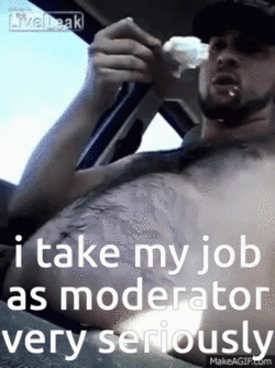 moderator.gif