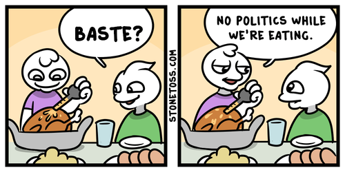 FFDEgkTXIAgZ8I7.png