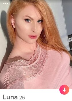 Screenshot_20211124-101158_Tinder.jpg