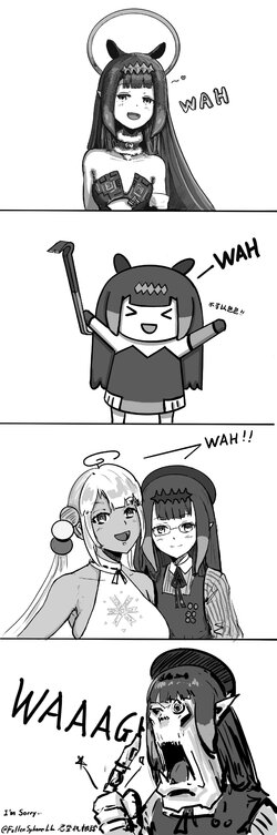 dqd1zcdsdi181.jpg