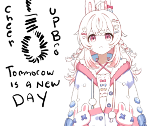 cheer_up.png