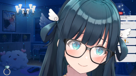 SDFEQARGFQR.PNG