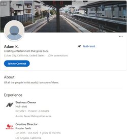 AdamKLinkedin.jpg
