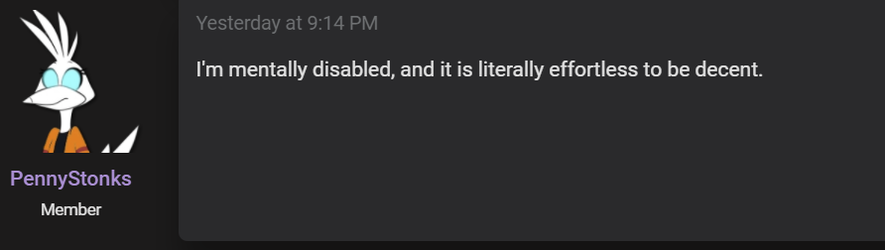 fghfghfghdfgdfgdfgsdfsdf.png