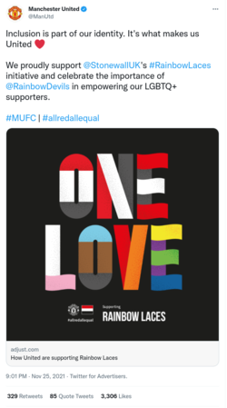 screenshot-twitter.com-2021.11.26-01_11_43.png