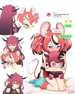 marriage counseling by namii (namialus m).jpg