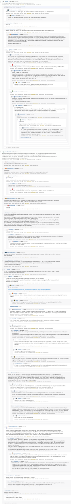 screenshot-www.reddit.com-2021.11.26-01_58_37.png