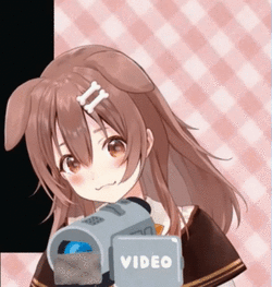 korone videocam.gif